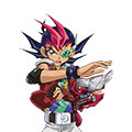 Seto Kaiba Deck Anime Style Seto Kaiba Deck Anime Style
