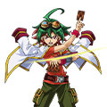 Seto Kaiba Deck Anime Style Seto Kaiba Deck Anime Style